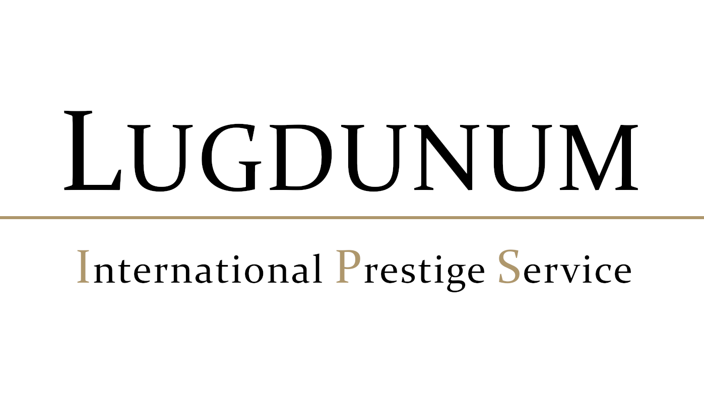 LUGDUNUM IPS